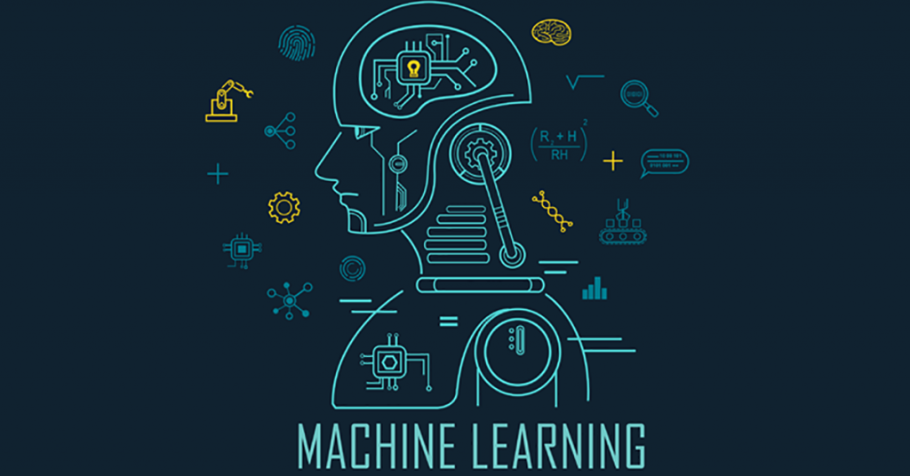 Machine Learning Libraries Which Every ML Enthusiast Must ...