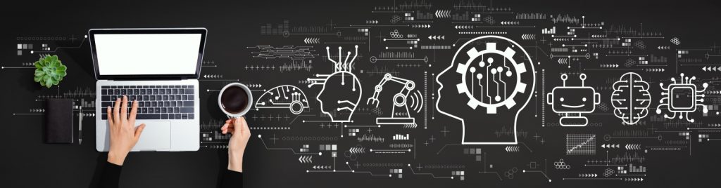 Machine Learning
