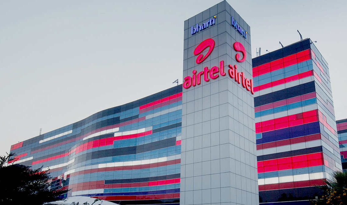 Airtel